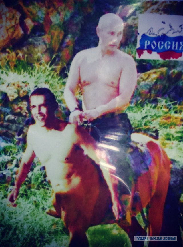 Песков напомнил о возможности Путина примененить