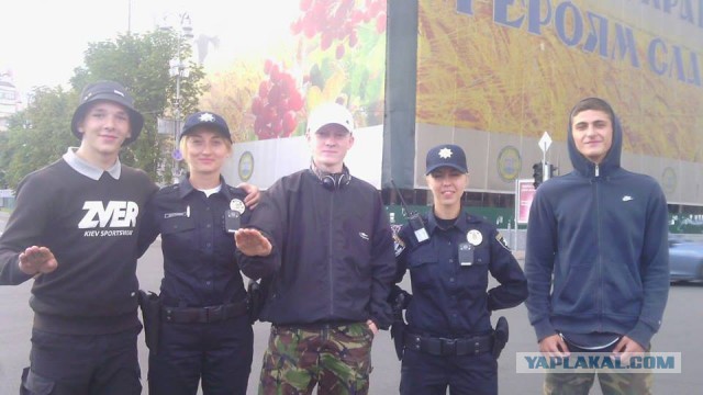 Картинки разные