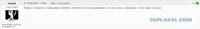 Спасибо что живой