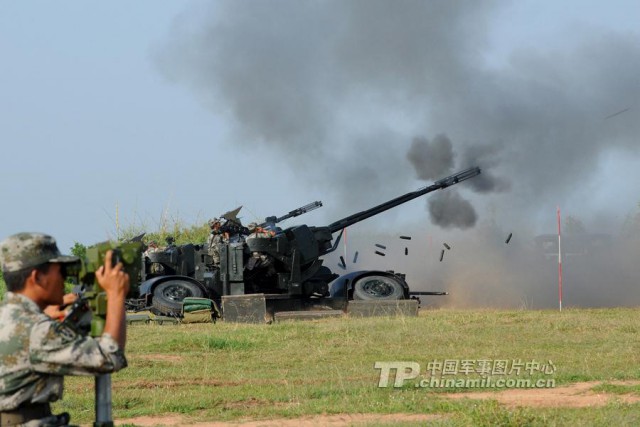 Сделано в Китае