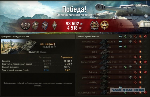 Wargaming 28