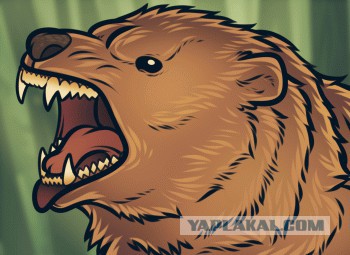 Три секс-истории с девичьих посиделок