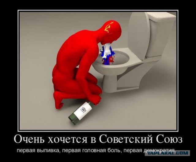 Злые шутки или минутка сарказма на ЯП-е, 16+