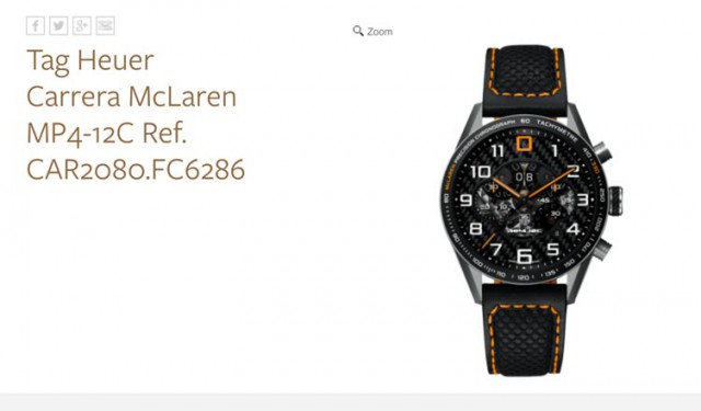 10 необычных и красивых часов