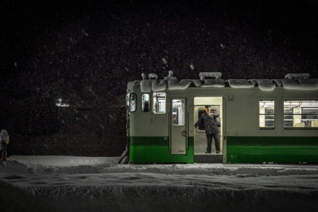 Для Поднятия Настроения - 9
