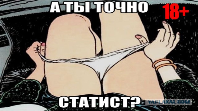 Wargaming 37
