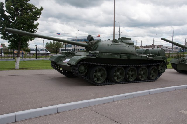 Wargaming 38