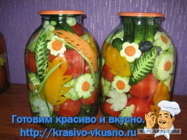 А вам слабо?