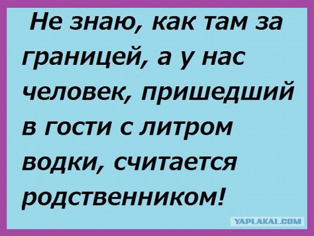 Смешные комментарии 28.08.2016