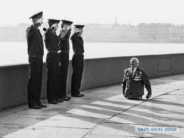 Советские типы 1957-64 гг.