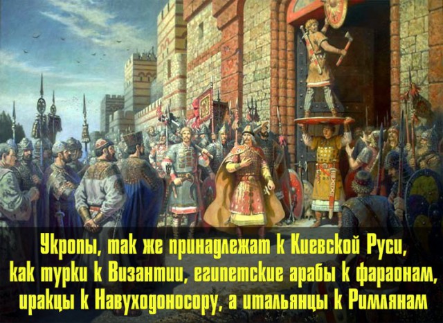 Картинки со смыслом и без - 4