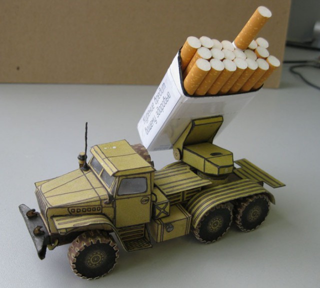 Порция картинок