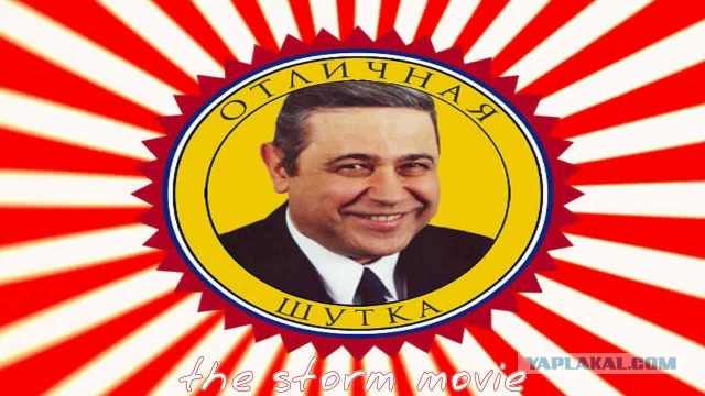 Ученым у берегов Камчатки впервые удалось снять нападение косаток на 12-метрового кита