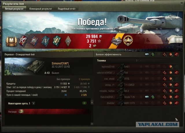 Wargaming 51