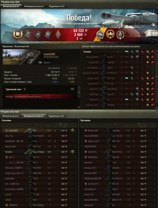 Wargaming 52