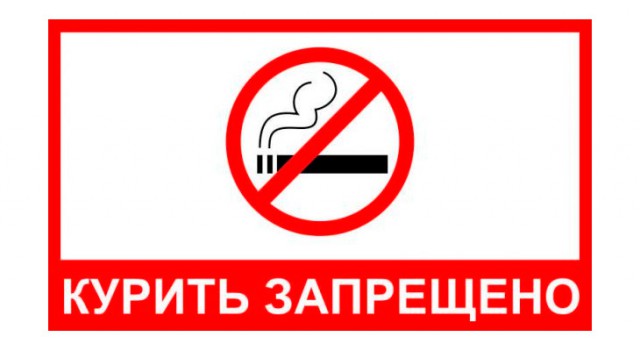 Минздрав предложил очистить праздничные улицы от курящих