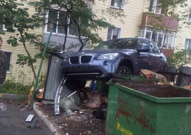 Картинки по-приколу