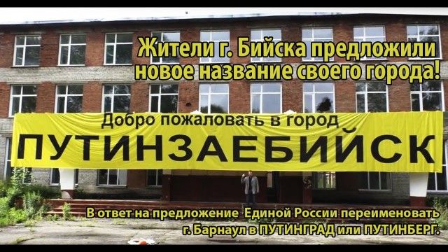 Вопрос к ЯПу. Оказывался ли кто из вас в чужом городе без средств?