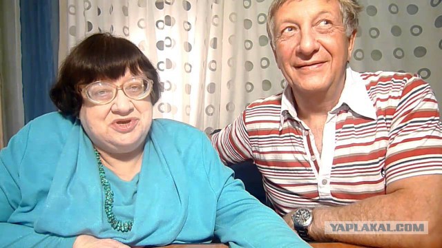 «Сбавь обороты, депутат Чиркин»: в Москве избили муниципального депутата