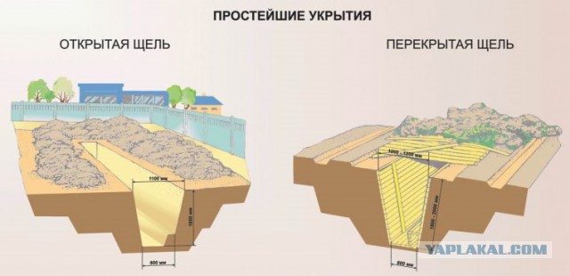 Количество сексуальных партнёров и как это влияет на отношения у людей после 35+