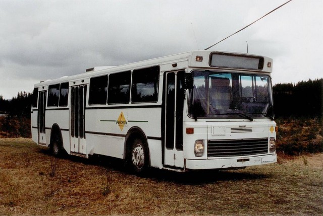 Игра на ЯПе: Угадай АВТО-2