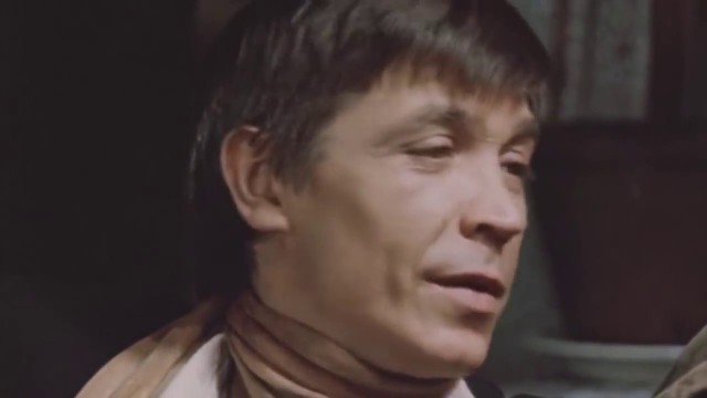 Пацан играет Бетховена. А ему всего семь лет!