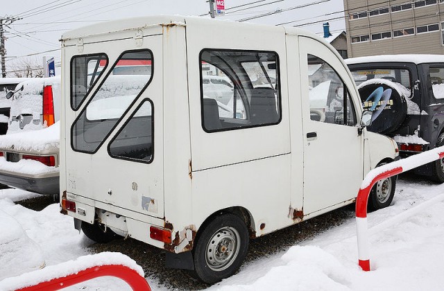 Игра на ЯПе: Угадай АВТО-2