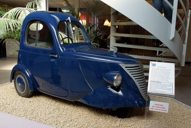 Игра на ЯПе: Угадай АВТО-2