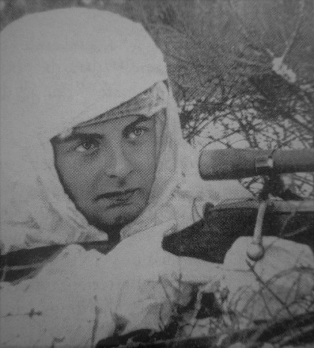 80 лет "Золотой Звезде" героя.