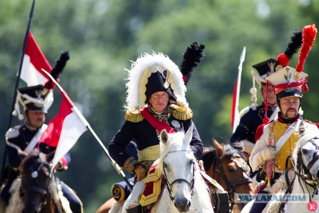 Подозреваемый в убийстве доцент СПбГУ в суде. Фоторепортаж
