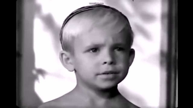 Не советуй, не рекомендуй - и не будешь "сам дурак"
