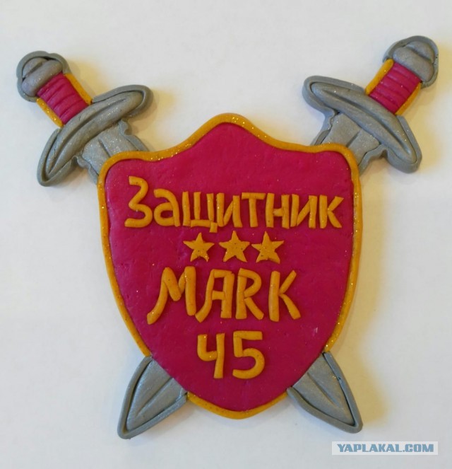 Wargaming 59