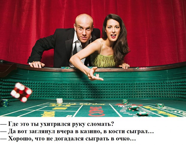 Чуток картинок 05.05.20