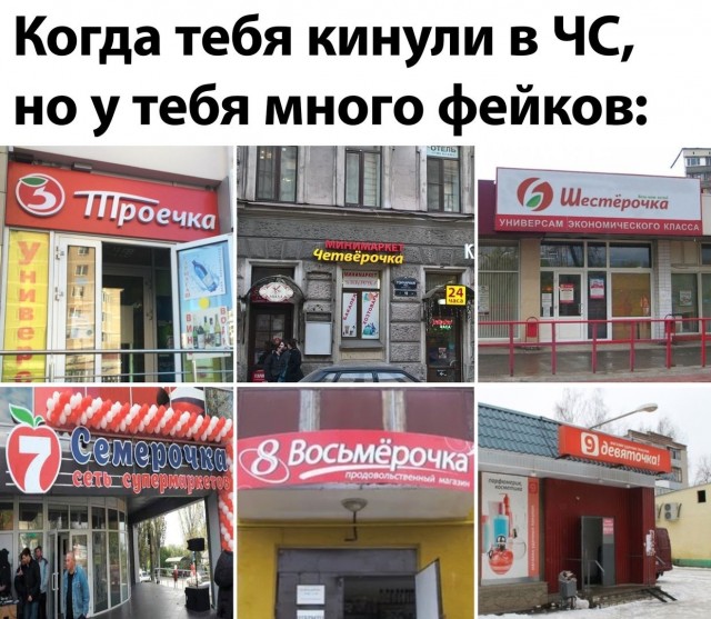 Чуток картинок 01.06.20
