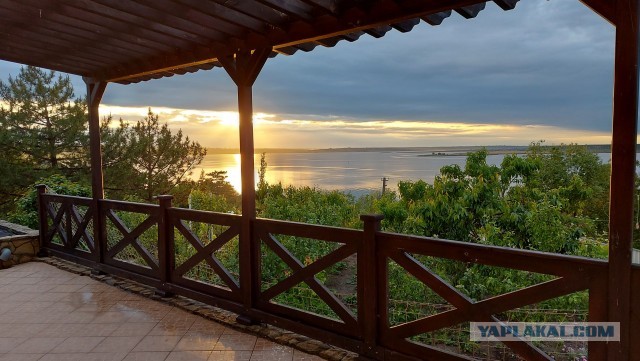 Алкогольная тема для того, чтобы выпустить пар