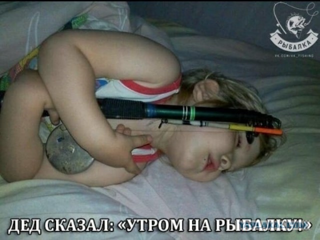 Немного картинок для настроения 24.07.20