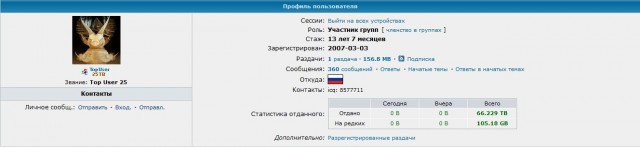 Мошенничество с жесткими дисками