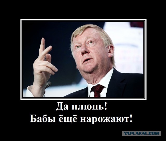 «Вывезли живой труп»: в ковидарии Кузбасса очередное ЧП