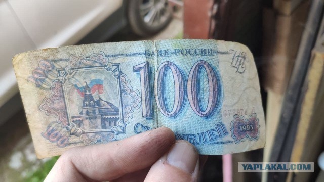 Вы заработались? Вспомните, куда ушло детство!