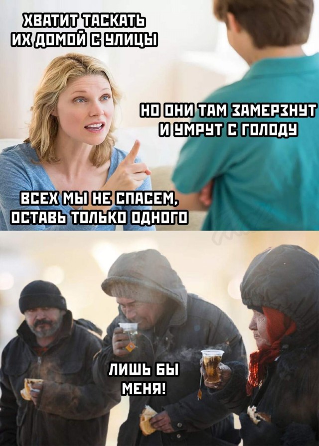 Боянистые картинки 07.12.20