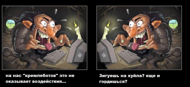 Стрим возвращения Навального из Берлина во Внуково