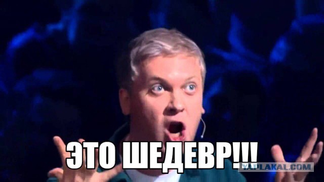 В Волгограде Вторая Продольная магистраль оказалась не главной дорогой
