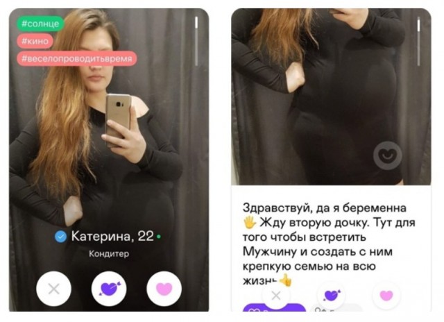 Кретинизмы из сети 05.02.21