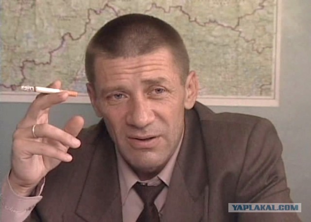 Тогда и сейчас: парочки из популярных отечественных сериалов 2000-х