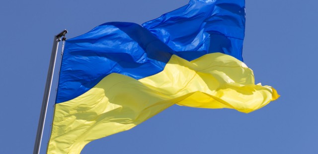 Разминка для мозга 2