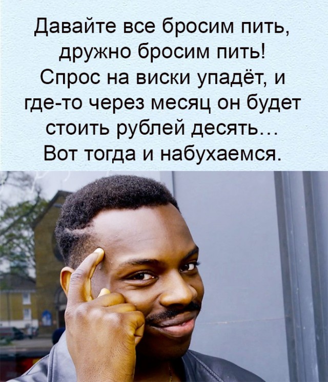 https://s00.yaplakal.com/pics/pics_preview/7/3/5/15417537.jpg