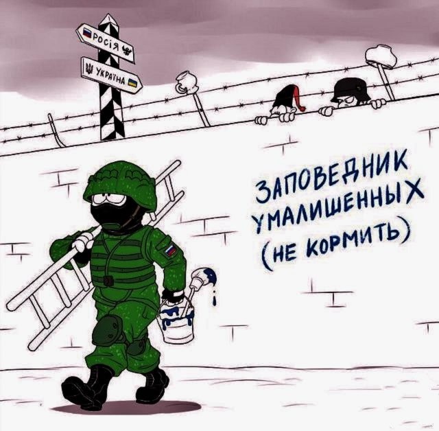 Украинские беспилотники Bayraktar TB2 начали патрулировать акваторию Черного моря.