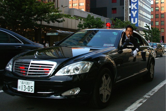 Обзор функциональности Мерседеса w124 сквозь время