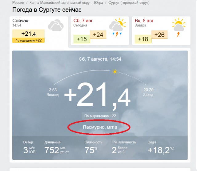 Дуванула