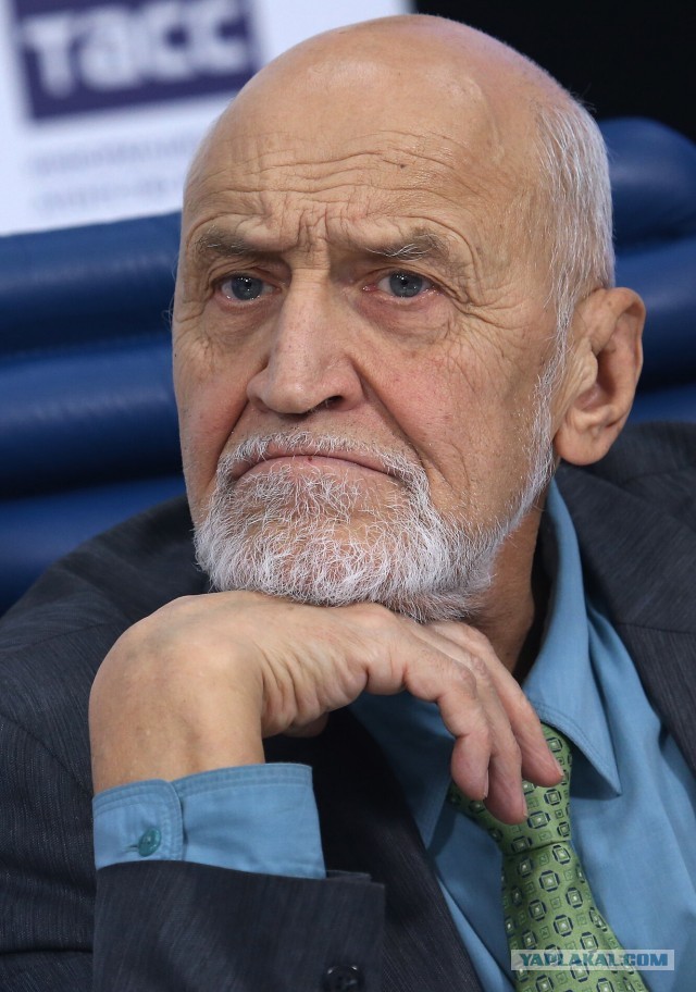 "Шуры муры" в метро